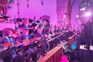 2024-3-26-NO-privat-Gitarrenverein-20240317_183348