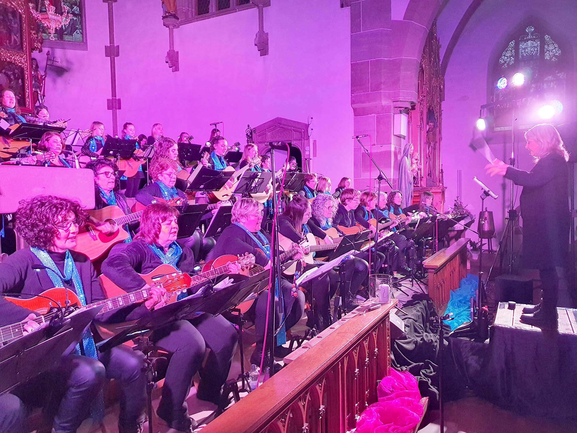 2024-3-26-NO-privat-Gitarrenverein-20240317_183348