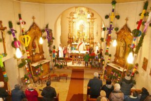 2024-3-26-ZE-UE-Martin Huber-Palmweihe 2024-03 Palmweihe Unterentersbach_40