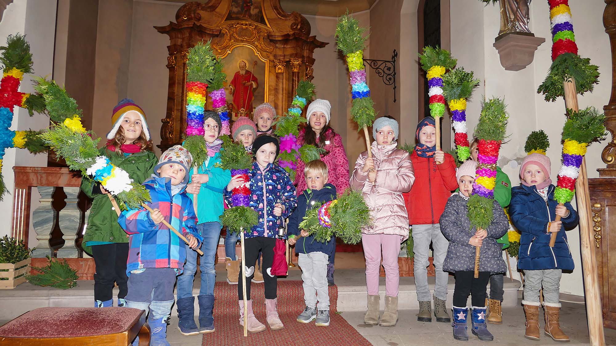 2024-3-26-ZE-UE-Martin Huber-Palmweihe 2024-03 Palmweihe Unterentersbach_44a