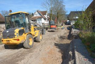 2024-3-26-ZE-UE-hps-Ortschaftsrat-DSC_1735 2