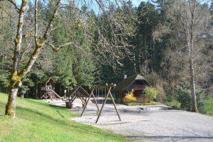 2024-3-26-ZE-UE-hps-Ortschaftsrat-DSC_1738 2