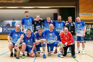 2024-3-26-ZE-UH-Eugen Faber-FVU-Handball-001_Herren2_letztes_Spiel[30]