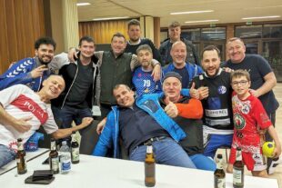 2024-3-26-ZE-UH-Eugen Faber-FVU-Handball-002_Edelfans[55]