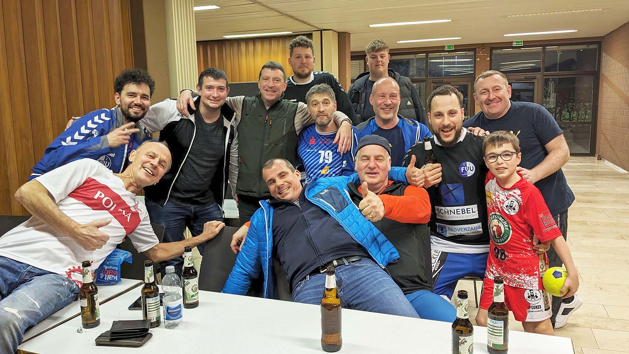 2024-3-26-ZE-UH-Eugen Faber-FVU-Handball-002_Edelfans[55]