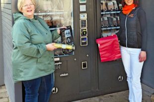 2024-3-28-BI-Gemeinde Biberach-Sackomat