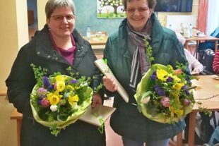 2024-3-28-BI-Marion Huber-Osterbesuch-Haus Kapellenblick-IMG_20240327_105026_resized_20240327_011006624