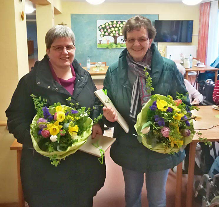 2024-3-28-BI-Marion Huber-Osterbesuch-Haus Kapellenblick-IMG_20240327_105026_resized_20240327_011006624