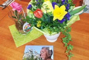 2024-3-28-BI-Marion Huber-Osterbesuch-Haus Kapellenblick-IMG_20240327_120045_resized_20240327_011007135