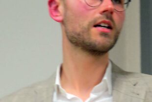 2024-3-28-BI-ga- Hilfe von Haus zu Haus IMG_8364