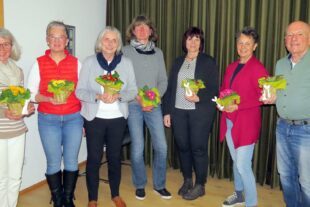 2024-3-28-BI-ga- Hilfe von Haus zu Haus IMG_8368