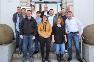 2024-3-28-BI-privat-Freie Wähler Biberach-20240325_181848