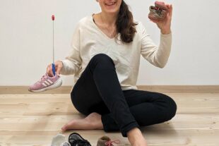 2024-3-28-BI-proivat-Melanie Lehmann-PXL_20240324_180353640