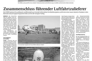 Lokal_x-x-11_Beil-X1.qxp