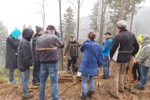 2024-3-28-NO-bia-SWV-Pflanzaktion-Bild Arno Lehmann-20240316_093004