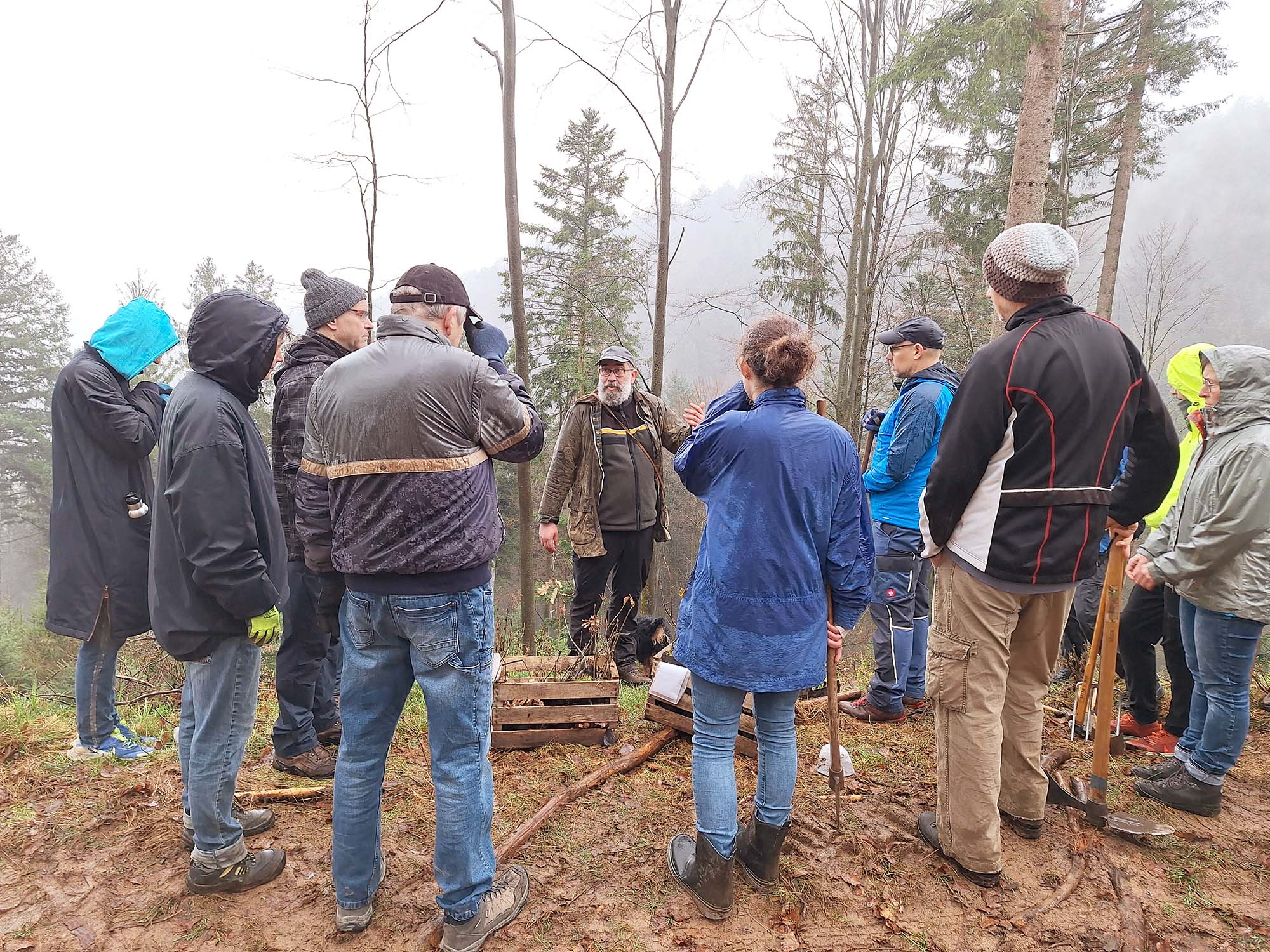 2024-3-28-NO-bia-SWV-Pflanzaktion-Bild Arno Lehmann-20240316_093004