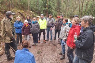 2024-3-28-NO-bia-SWV-Pflanzaktion-Bild Arno Lehmann-20240316_110622