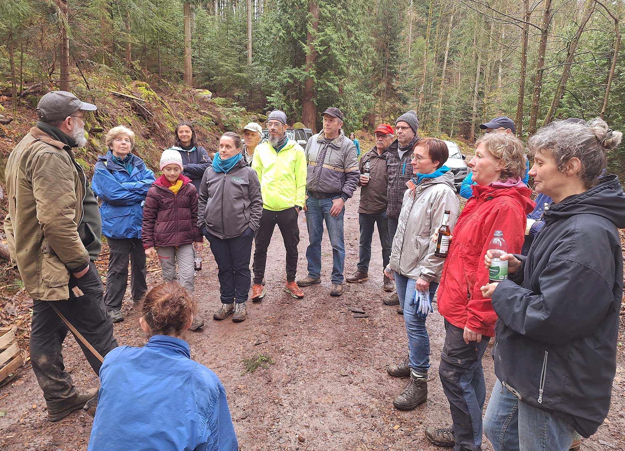 2024-3-28-NO-bia-SWV-Pflanzaktion-Bild Arno Lehmann-20240316_110622