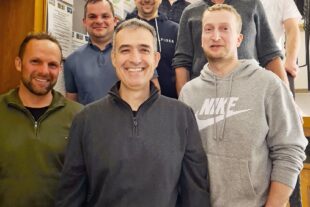 2024-3-28-OH-Andreas Kasper- Freie Wähler OH-20240322_210137