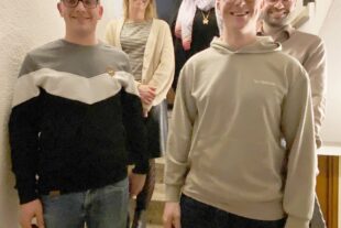 2024-3-28-OH-Landolin Jilg- CDU OH-Nominierungsversammlung-image003