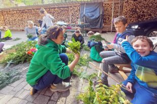 2024-3-28-OH-Tourist-Info-Kommunion OH-5d2b6862-bbae-4e05-ba4f-2d72002f731f