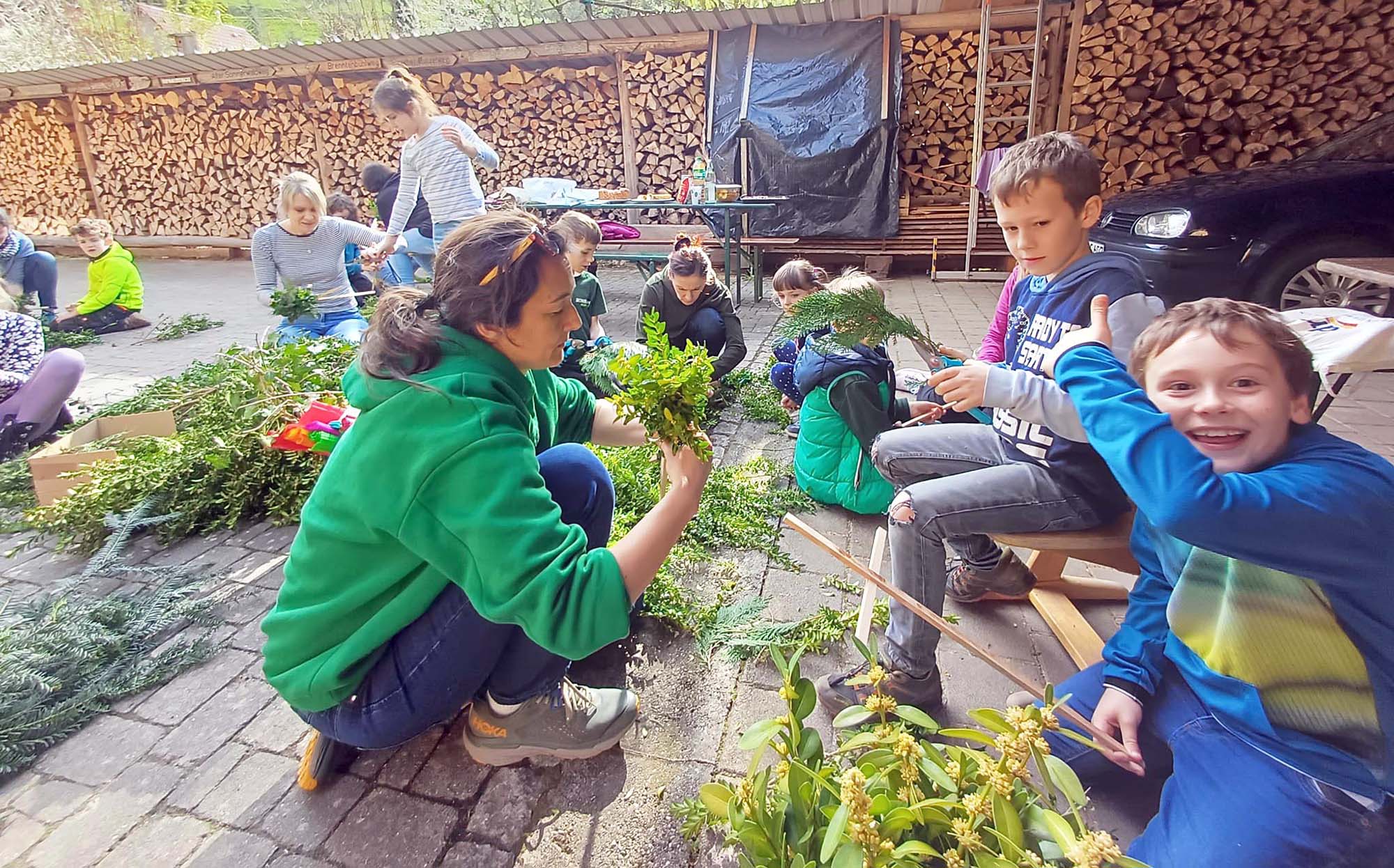 2024-3-28-OH-Tourist-Info-Kommunion OH-5d2b6862-bbae-4e05-ba4f-2d72002f731f