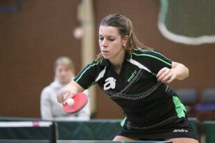 2024-3-28-OH-privat-Theresa Lehmann-IMG_6154