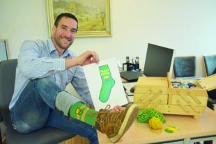 2024-3-28-ZE-UE-hps-Christian Dumin Entersbacher Socken-DSC_1797 2-Neu