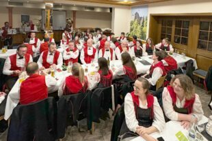 2024-3-28-ZE-UH-Laura Nesser-Musikverein-IMG_1212