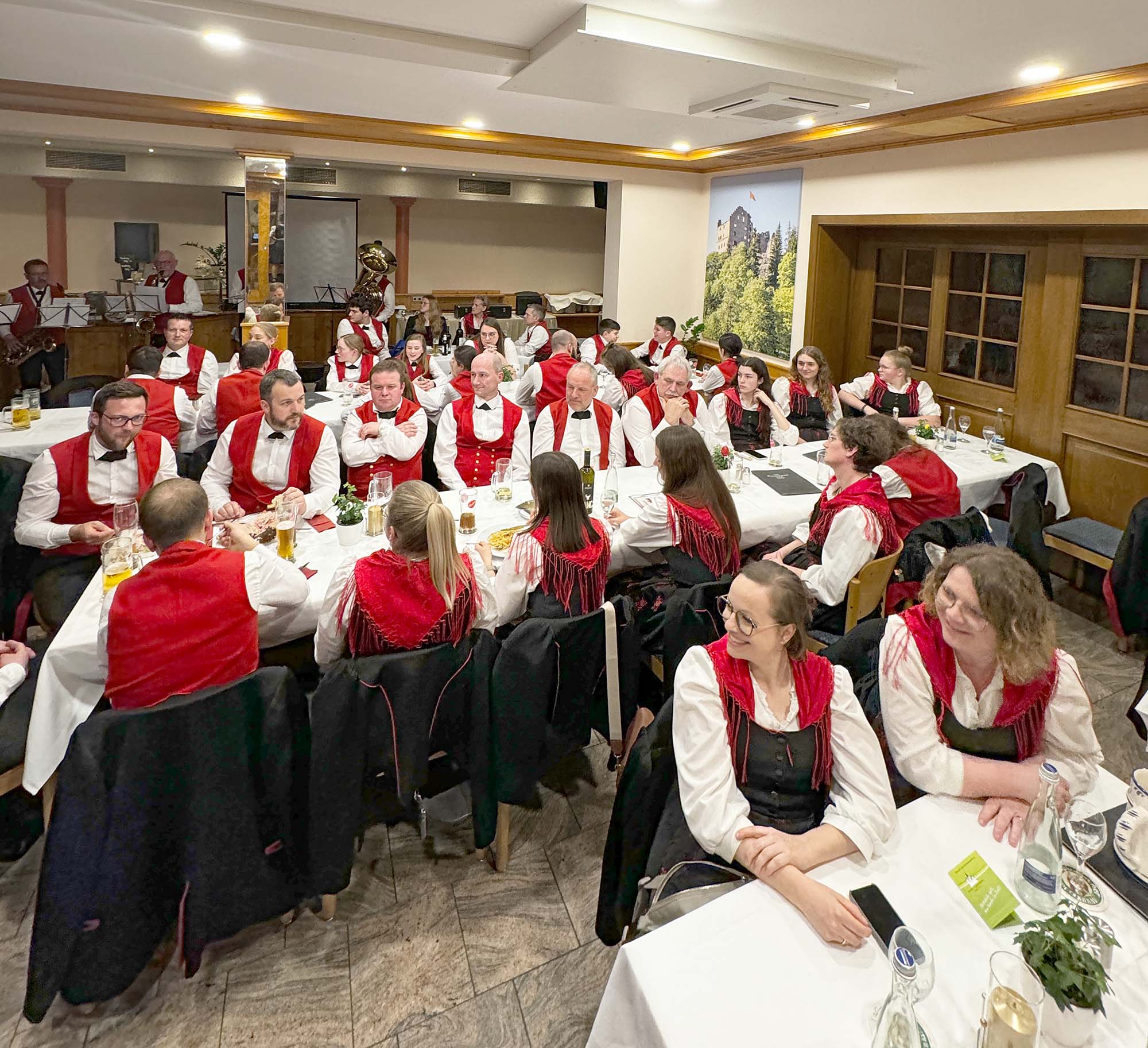 2024-3-28-ZE-UH-Laura Nesser-Musikverein-IMG_1212