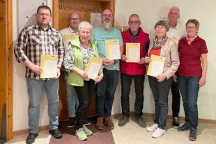 2024-3-28-ZE-UH-Rosemarie Kramer-WuF-Bild1_Jubilare