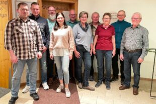 2024-3-28-ZE-UH-Rosemarie Kramer-WuF-Bild2_Vorstandschaft