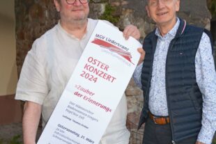 2024-3-28-ZE-UH-hps-Osterkonzert-DSC_1760 2