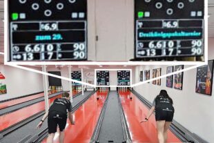 2024-3-28-ZE-UH-wac-Kegler-Synchron-Cup_2024_A Note[88]