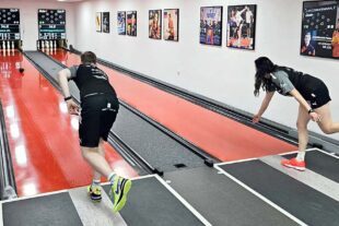 2024-3-28-ZE-UH-wac-Kegler-Synchron-Cup_2024_Abzug C Note[21]