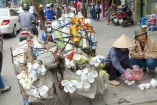 2024-3-4-BI-Fam Schoch- Vietman Bildungswerk 3a