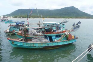 2024-3-4-BI-Fam Schoch- Vietman Bildungswerk 5a