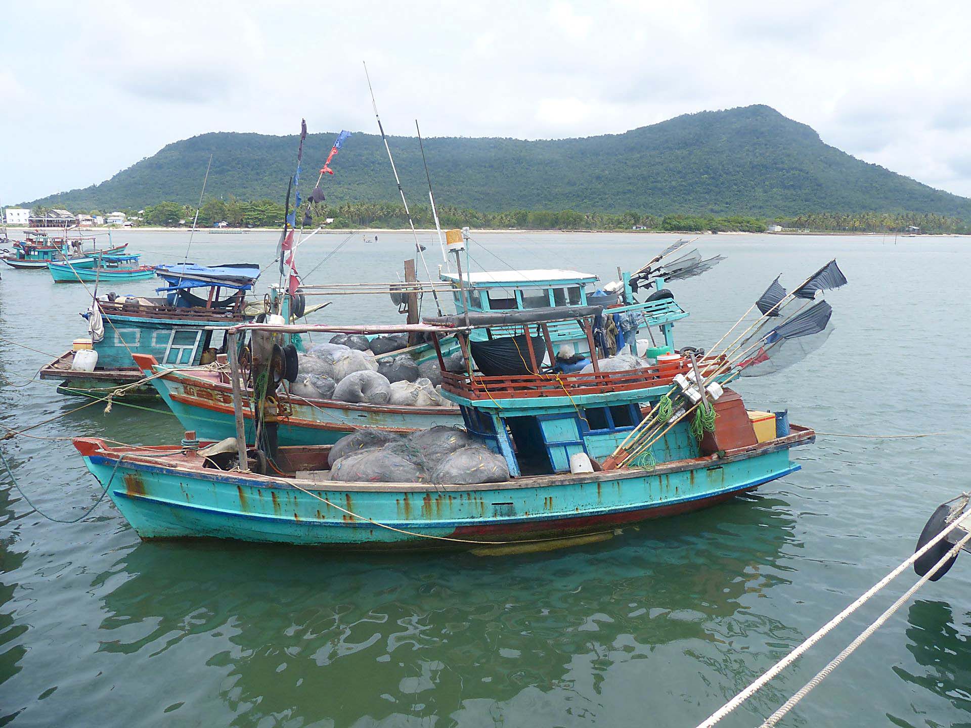 2024-3-4-BI-Fam Schoch- Vietman Bildungswerk 5a