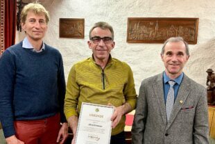 2024-3-4-OH-Bettina Lehmann-Imkerverein-Ehrung24.02.24