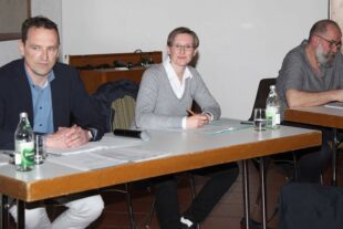 2024-3-4-OH-kal-Forstbetriebsgemeinschaft-zvk IMG_1507a