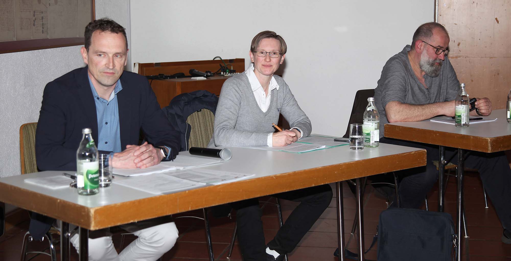 2024-3-4-OH-kal-Forstbetriebsgemeinschaft-zvk IMG_1507a