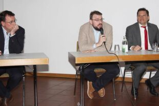 2024-3-4-OH-kal-Forstbetriebsgemeinschaft-zvkIMG_1506a