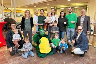 2024-3-4-ZE-Sparkasse- Nordi Preisverleihung_Weihnachtswunsch