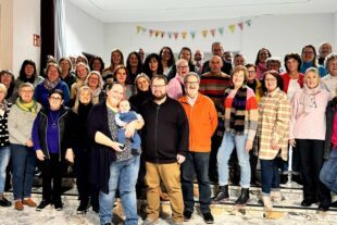 2024-3-4-ZE-UH- PopChor- Nachwuchs IMG_5535