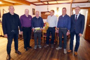 2024-3-4-ZE-UH-bia-Bürgerwehr-und-Ehrung Passive