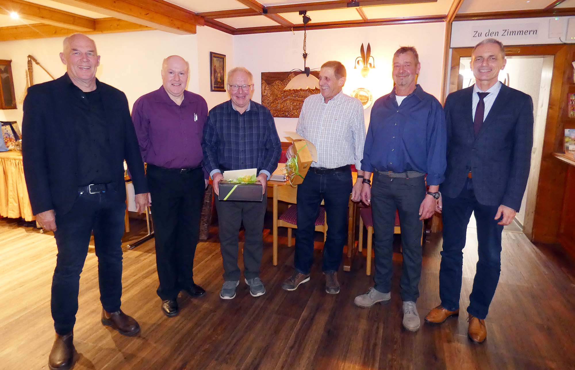 2024-3-4-ZE-UH-bia-Bürgerwehr-und-Ehrung Passive