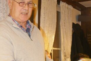 2024-3-4-ZE-UH-bia-Bürgerwehr-und-Kassenbericht