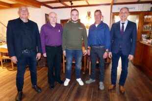 2024-3-4-ZE-UH-bia-Bürgerwehr-und-neuer Schriftführer