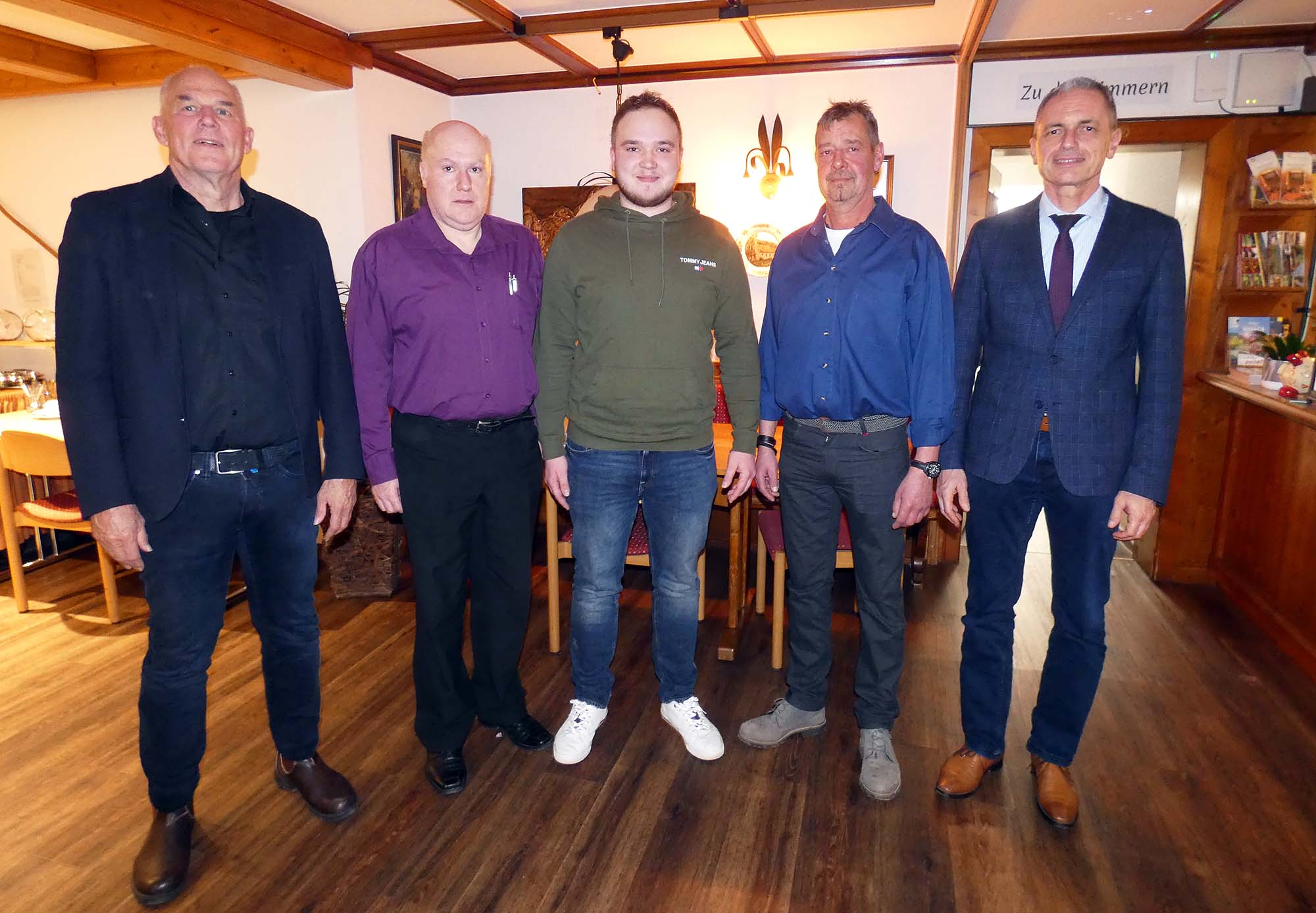 2024-3-4-ZE-UH-bia-Bürgerwehr-und-neuer Schriftführer