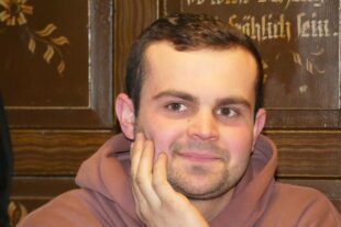 2024-3-4-ZE-UH-bia-Bürgerwehr-und-neues Mitglied